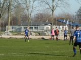 M.Z.C. '11 5 - S.K.N.W.K. 3 (competitie) seizoen 2024-2025 (62/195)